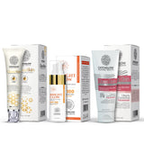 GLASS SKIN CHALLENGE KIT