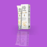 Glass Skin Whitening Cream - 🔥  Free Shipping 🚚