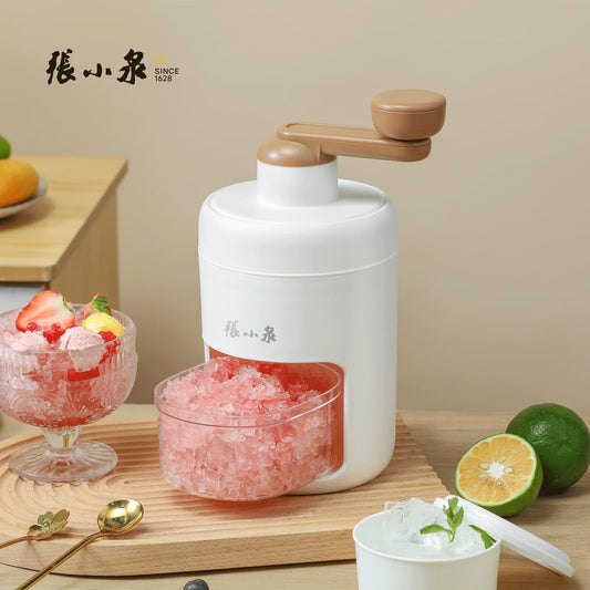 gola machine
