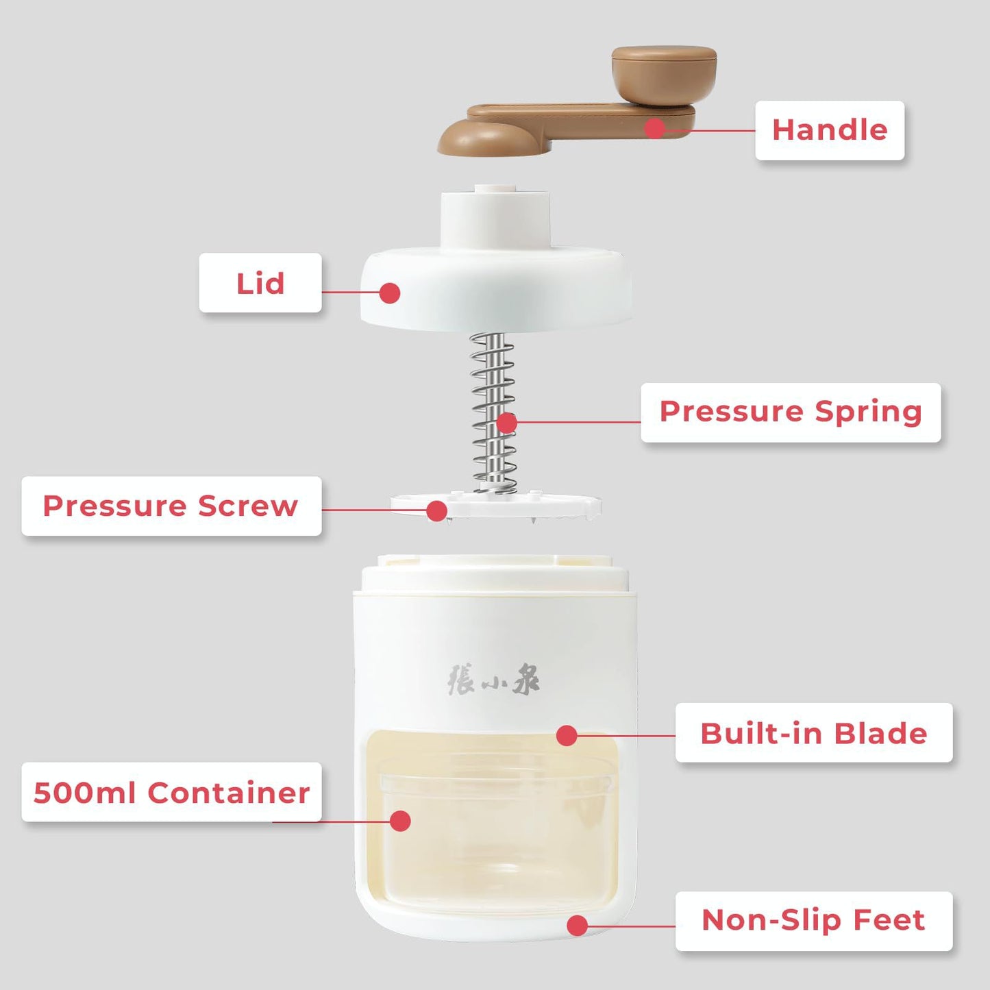 ice gola maker machine 4