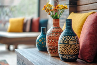 Home Decor