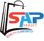 SAP MART